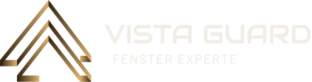 Vista Guard