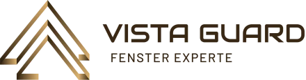 Vista Guard — Fenster Experte